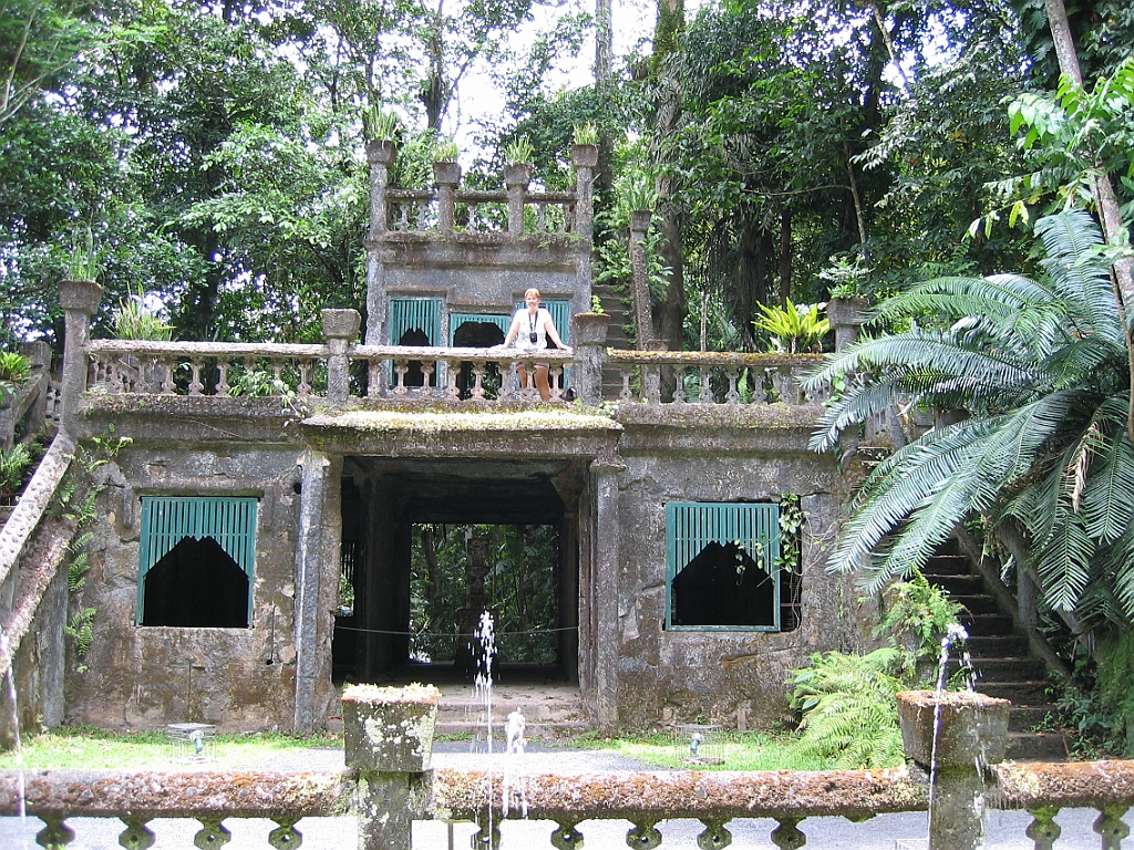 227 Paronella Park.jpg